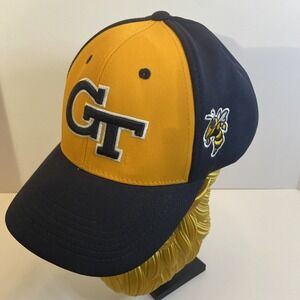 Kappa Jacket Womens M Medium Red Full Zip‎ Mock Neck